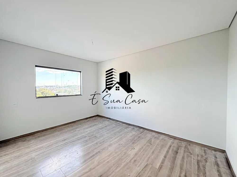 Casa, 3 quartos, 190 m² - Foto 8