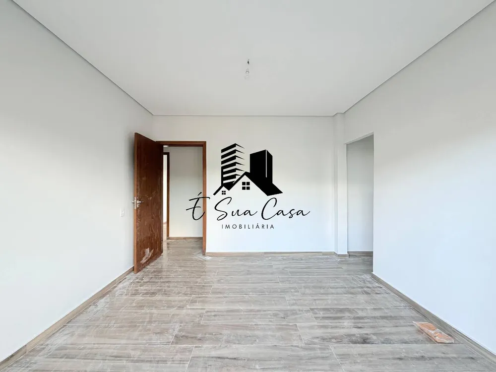 Casa, 3 quartos, 190 m² - Foto 13