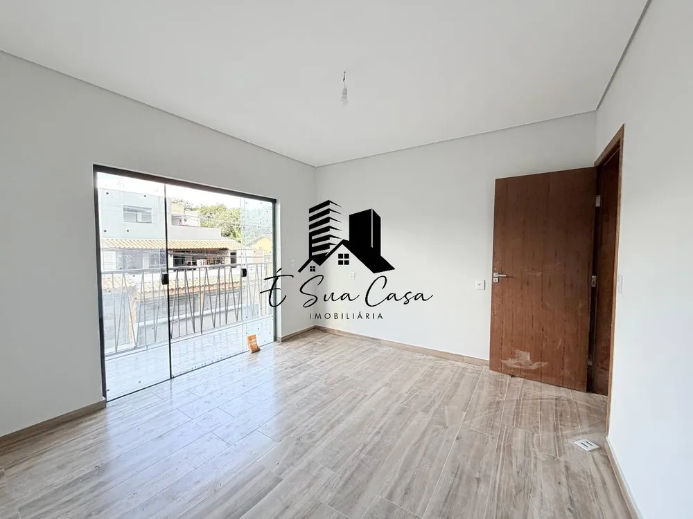 Casa, 3 quartos, 190 m² - Foto 10