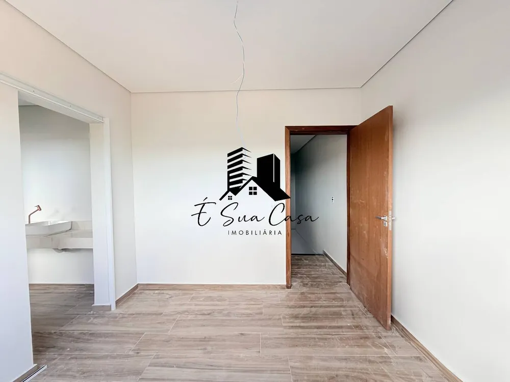 Casa, 3 quartos, 190 m² - Foto 6