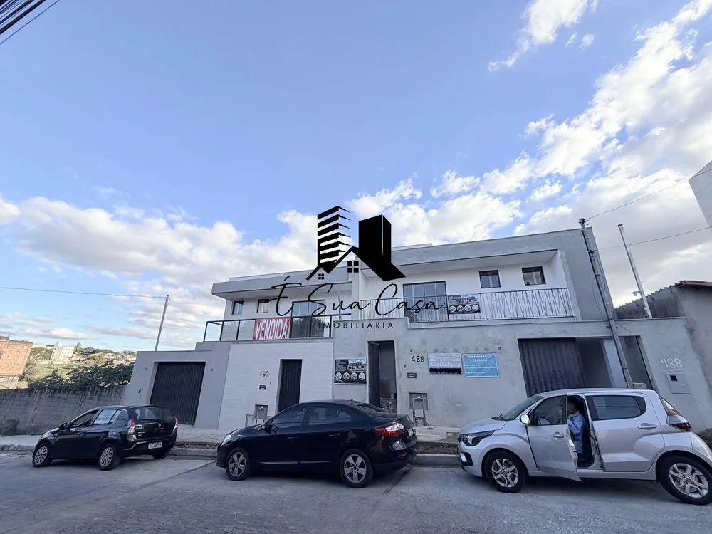 Casa, 3 quartos, 190 m² - Foto 16