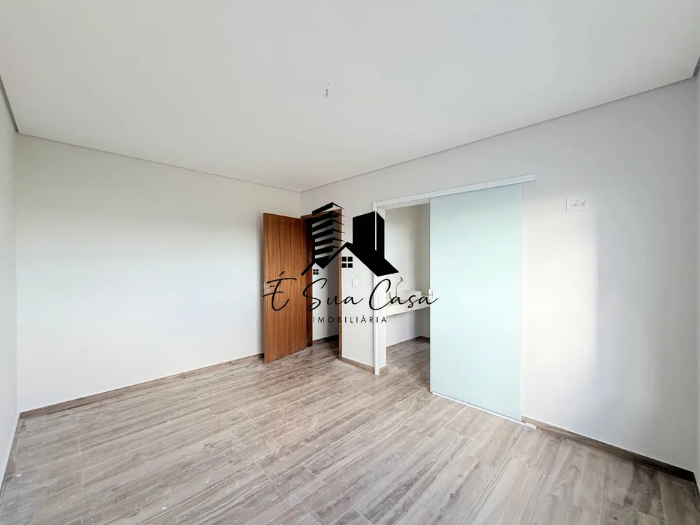 Casa, 3 quartos, 190 m² - Foto 7