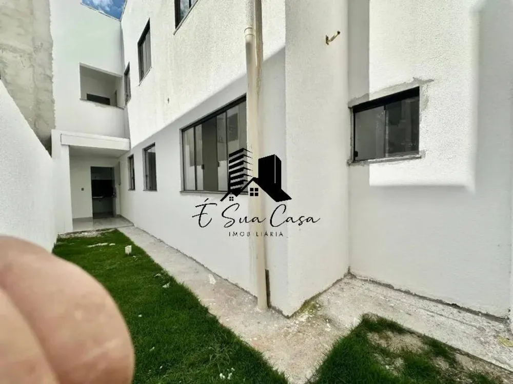 Casa, 3 quartos, 142 m² - Foto 8