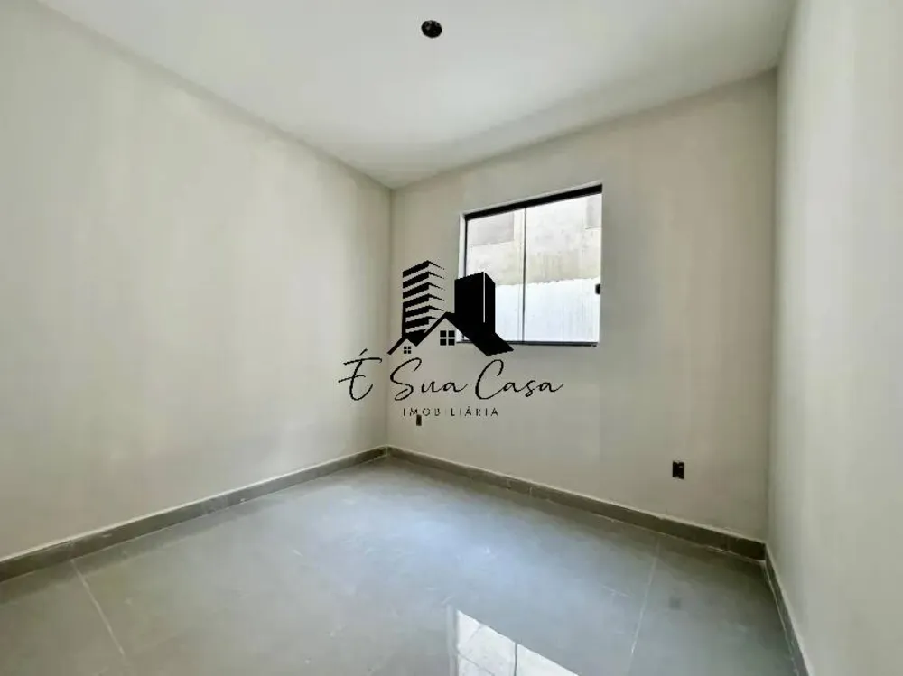 Casa, 3 quartos, 142 m² - Foto 5