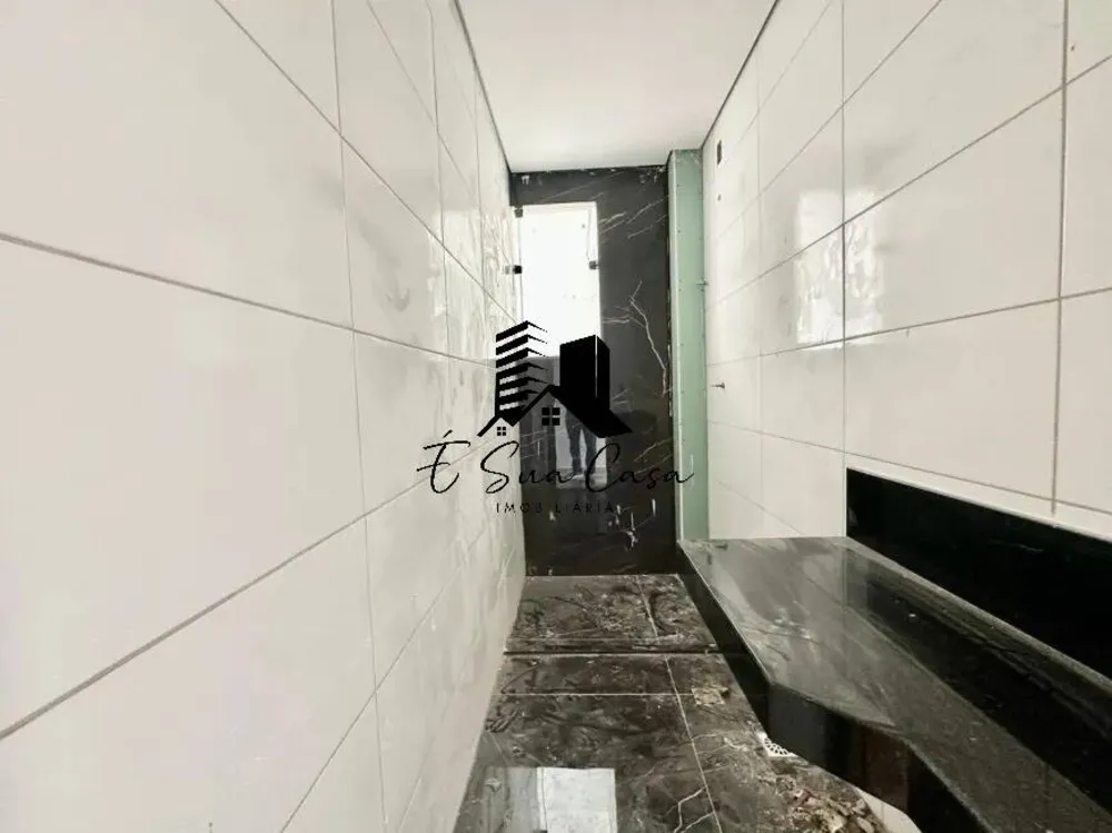 Casa, 3 quartos, 142 m² - Foto 7