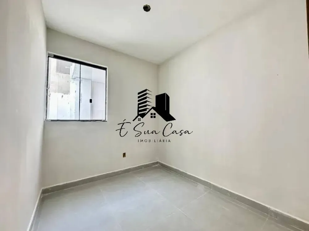 Casa, 3 quartos, 142 m² - Foto 6