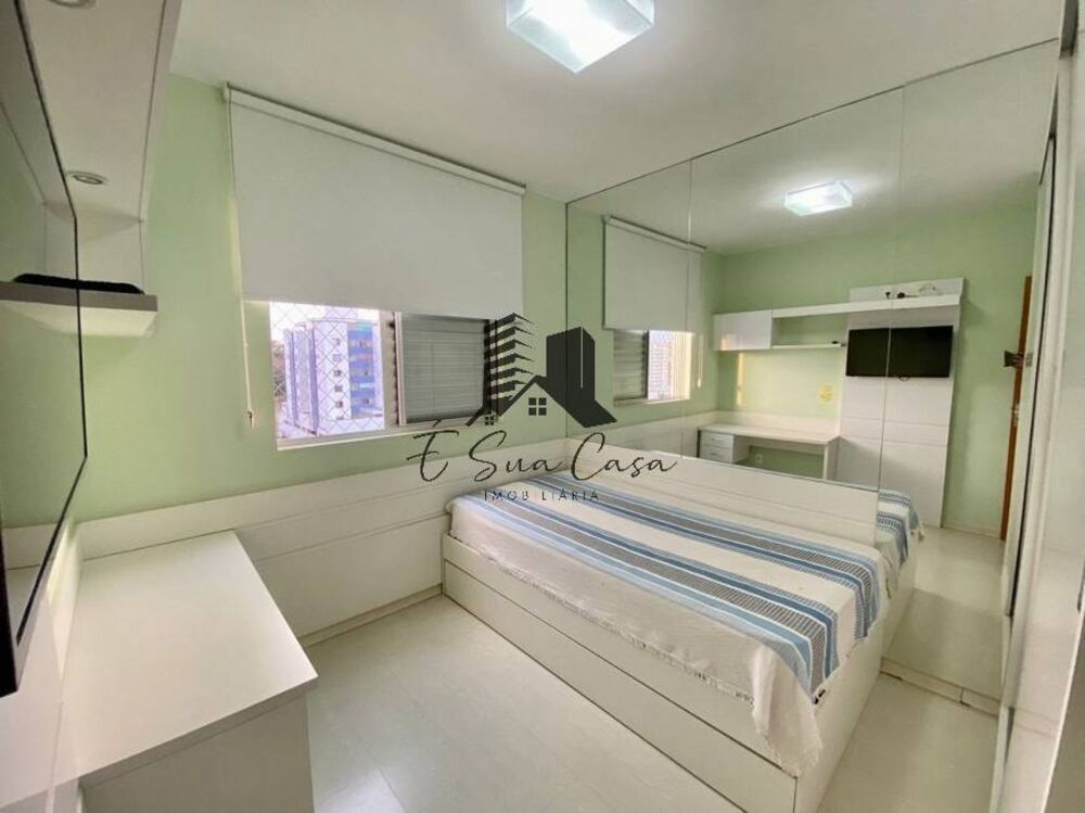 Cobertura, 4 quartos, 240 m² - Foto 23