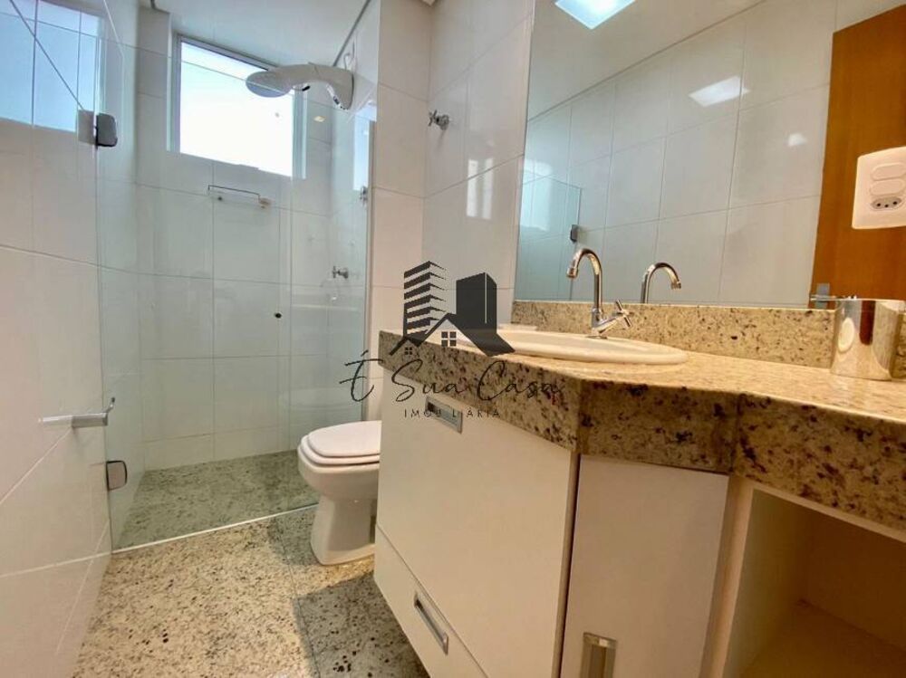 Cobertura, 4 quartos, 240 m² - Foto 24