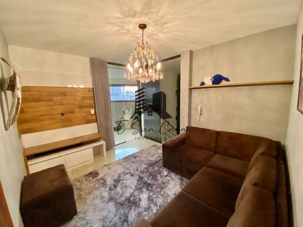 Cobertura, 4 quartos, 240 m² - Foto 12