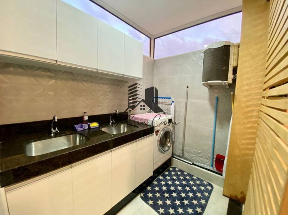 Cobertura, 4 quartos, 240 m² - Foto 20