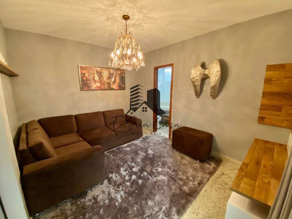 Cobertura, 4 quartos, 240 m² - Foto 13