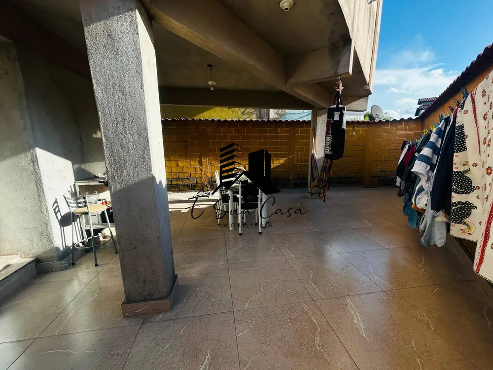 Apartamento, 3 quartos, 63 m² - Foto 10
