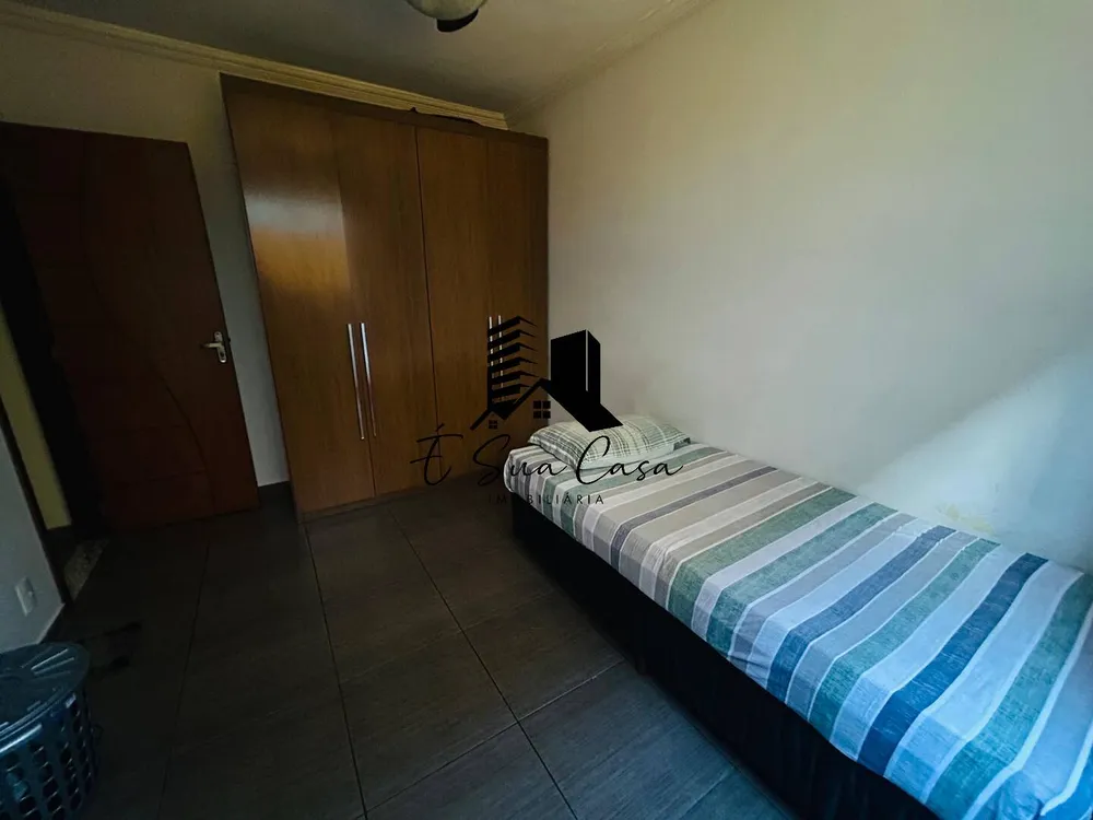 Apartamento, 3 quartos, 63 m² - Foto 9
