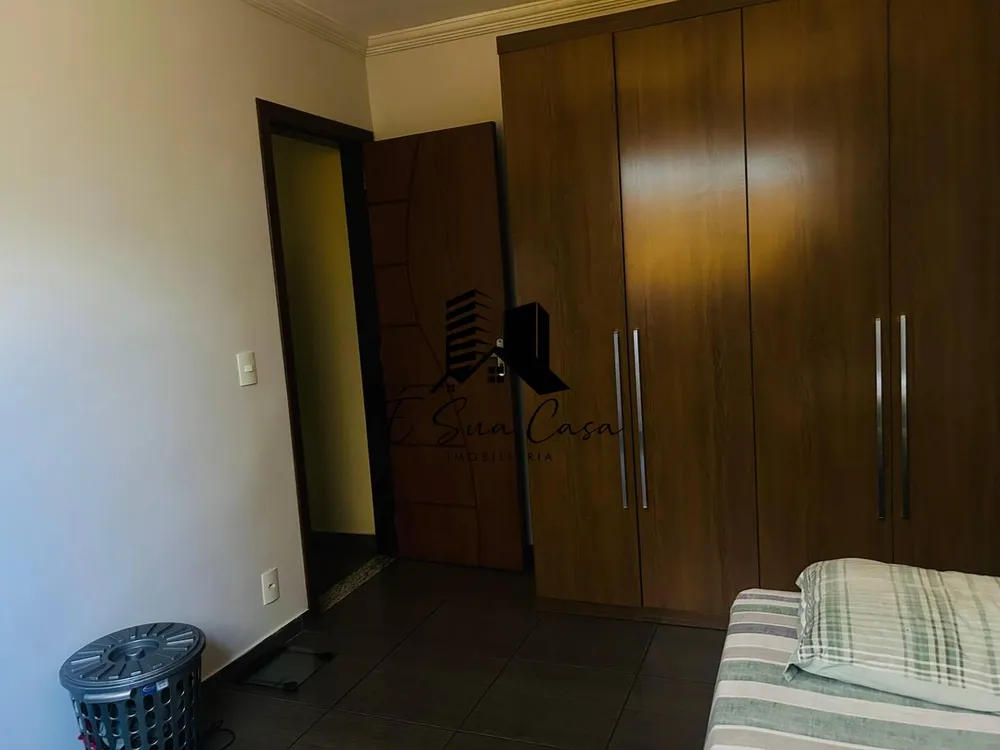 Apartamento, 3 quartos, 63 m² - Foto 6