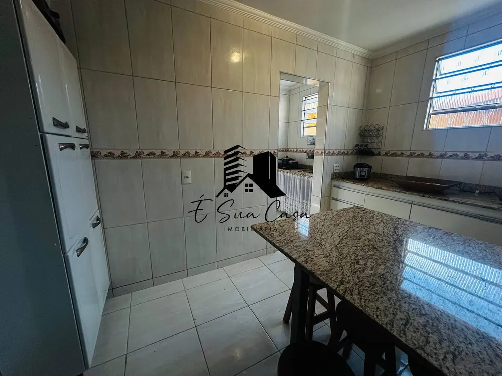 Apartamento, 3 quartos, 63 m² - Foto 2