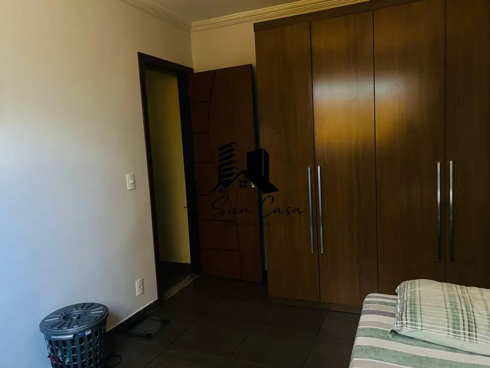 Apartamento, 3 quartos, 63 m² - Foto 7