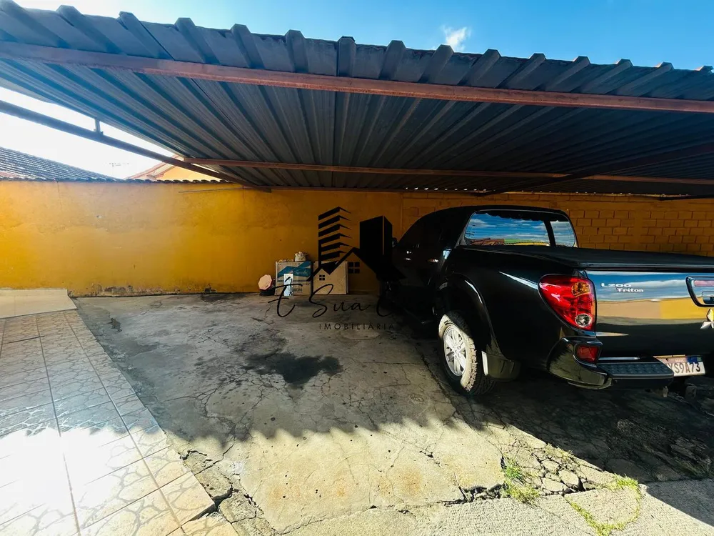 Apartamento, 3 quartos, 63 m² - Foto 3
