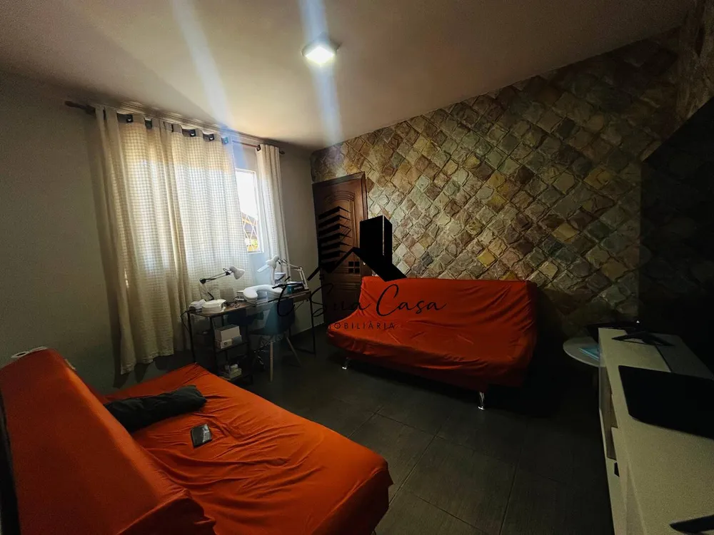 Apartamento, 3 quartos, 63 m² - Foto 3