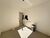 Apartamento, 3 quartos, 78 m² - Foto 3