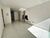 Apartamento, 3 quartos, 78 m² - Foto 1