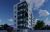 Cobertura, 4 quartos, 186 m² - Foto 3