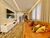 Casa, 5 quartos, 420 m² - Foto 3