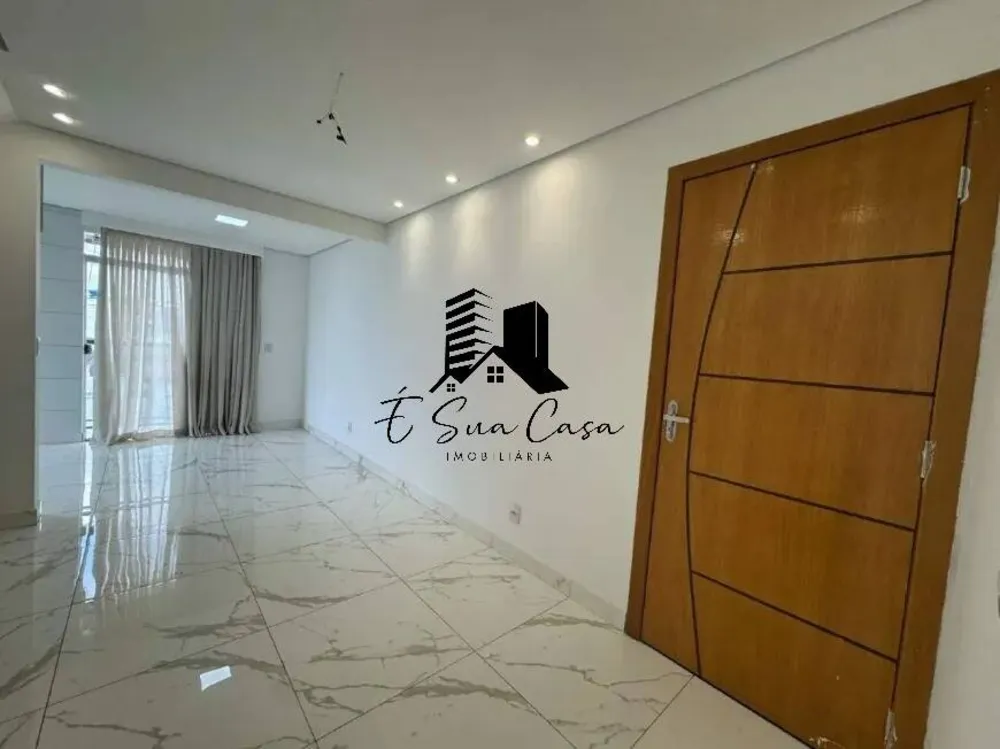 Cobertura, 3 quartos, 155 m² - Foto 5