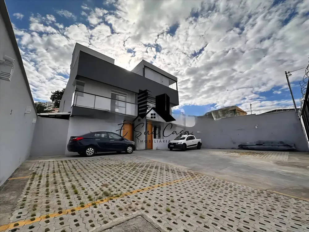 Cobertura, 3 quartos, 155 m² - Foto 10