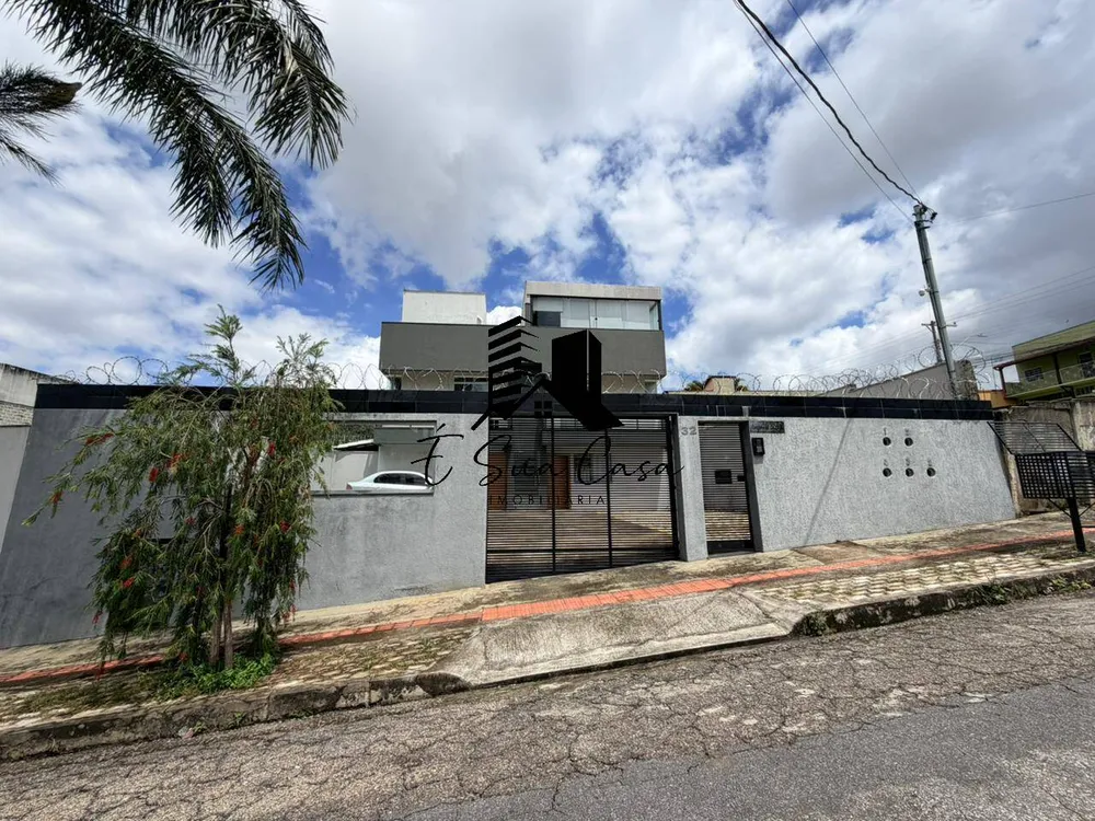 Cobertura, 3 quartos, 155 m² - Foto 12
