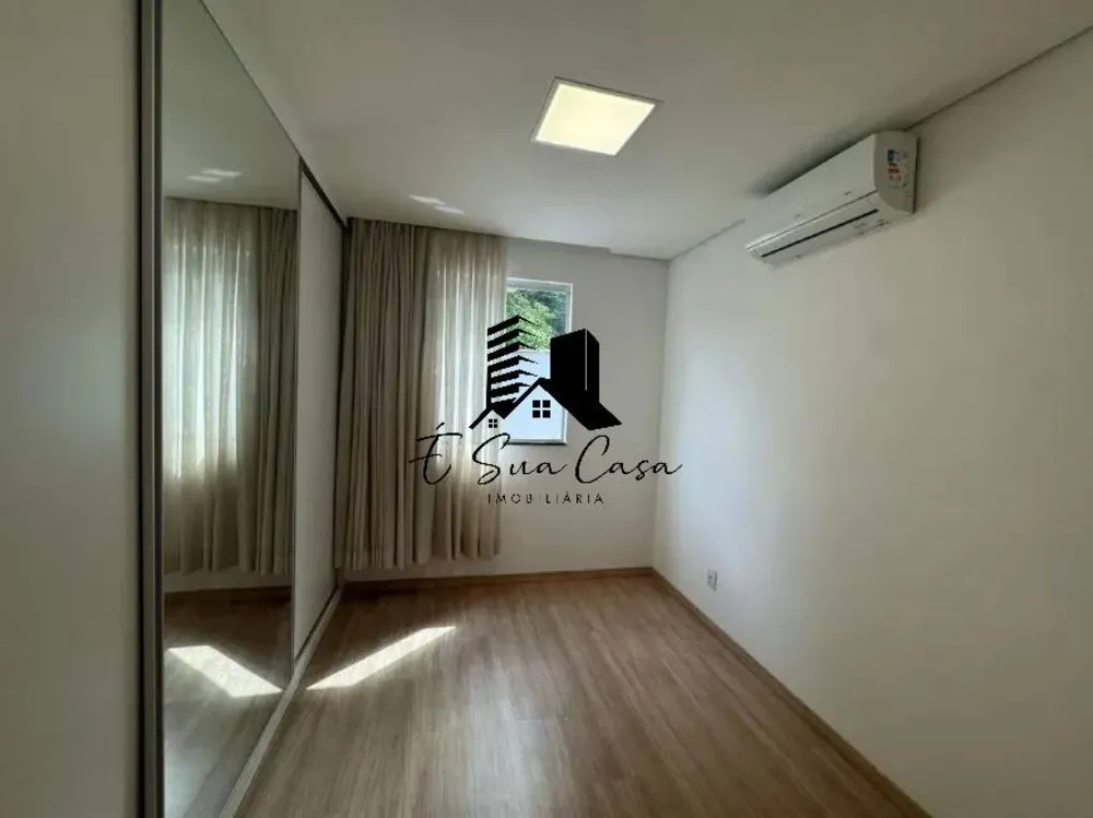 Cobertura, 3 quartos, 155 m² - Foto 9