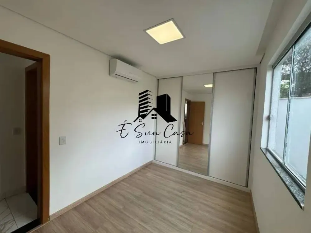 Cobertura, 3 quartos, 155 m² - Foto 7