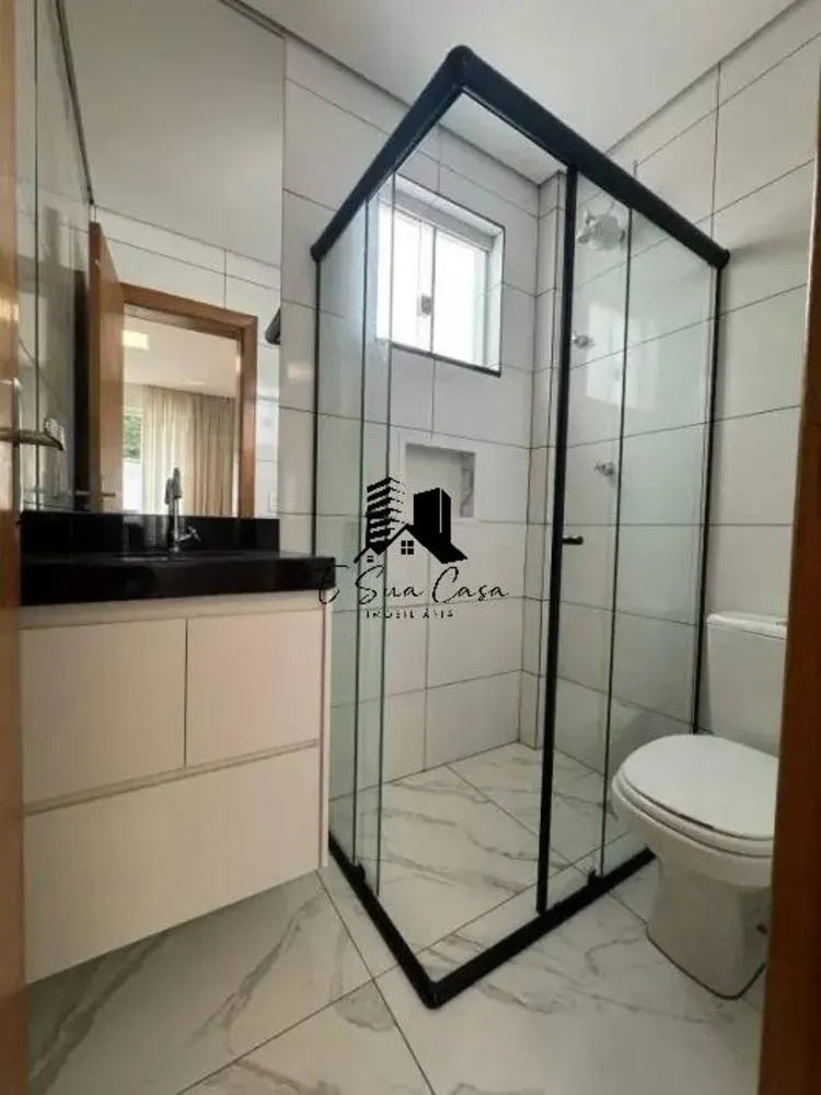 Cobertura, 3 quartos, 155 m² - Foto 8