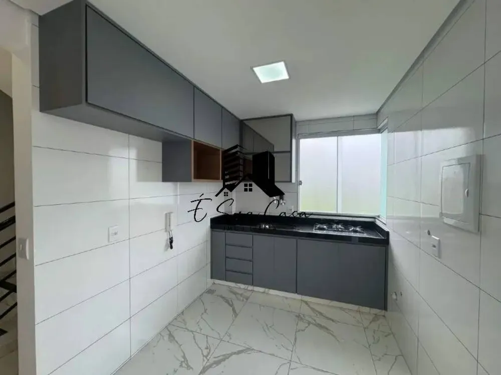 Cobertura, 3 quartos, 155 m² - Foto 6