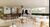 Apartamento, 3 quartos, 69 m² - Foto 9