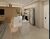 Apartamento, 3 quartos, 69 m² - Foto 3