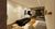 Apartamento, 3 quartos, 69 m² - Foto 12