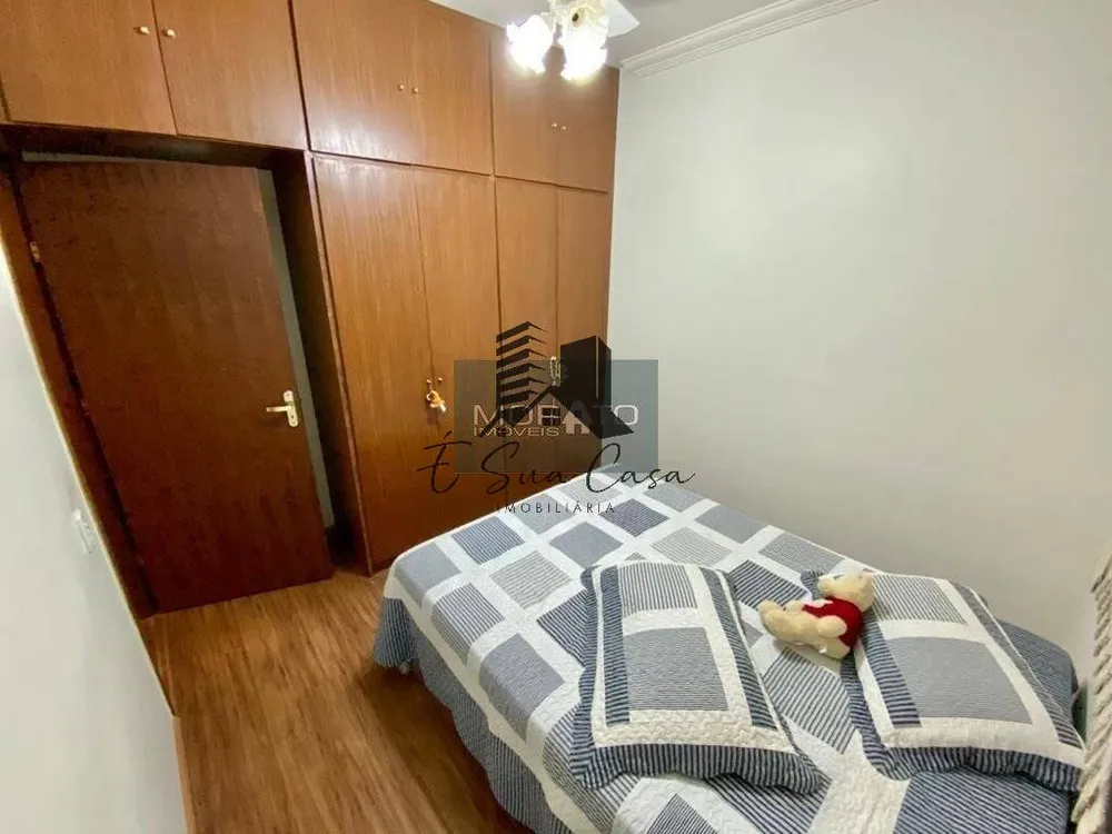 Casa, 4 quartos, 240 m² - Foto 15