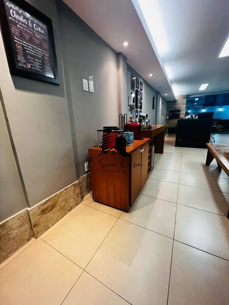 Casa, 3 quartos, 240 m² - Foto 3