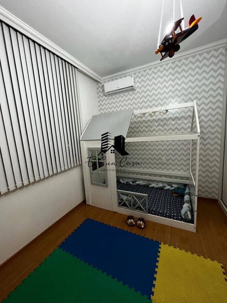 Casa, 3 quartos, 240 m² - Foto 1