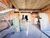 Casa, 3 quartos, 230 m² - Foto 4