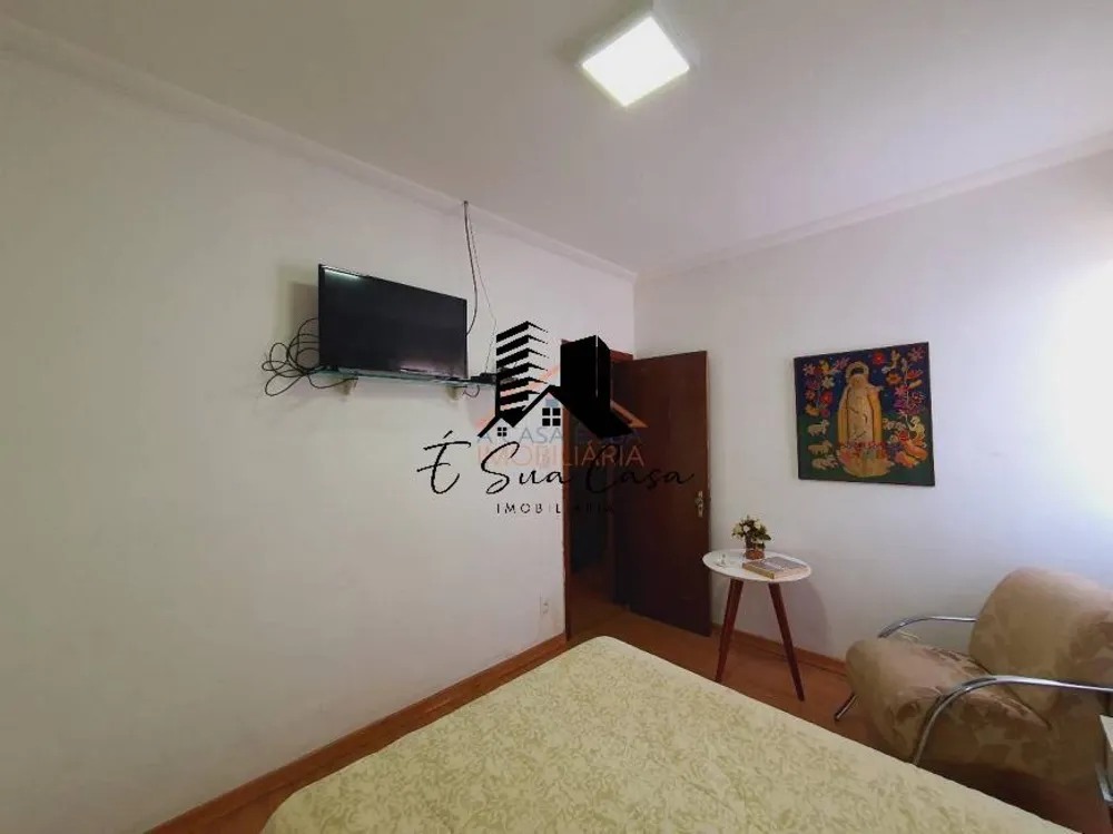 Casa, 3 quartos, 360 m² - Foto 14