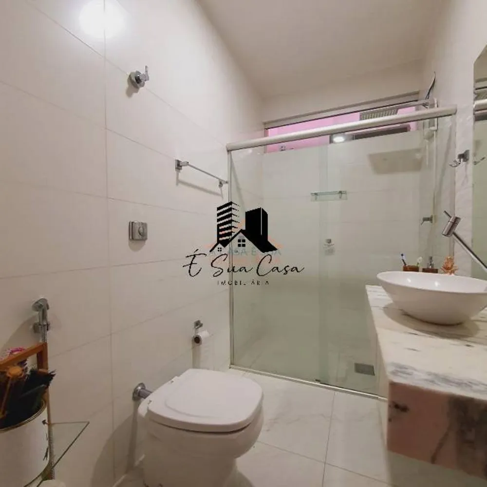 Casa, 3 quartos, 360 m² - Foto 6
