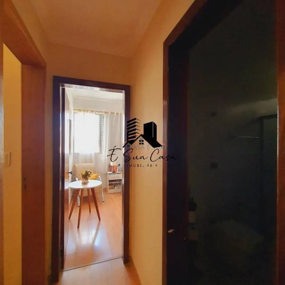 Casa, 3 quartos, 360 m² - Foto 8