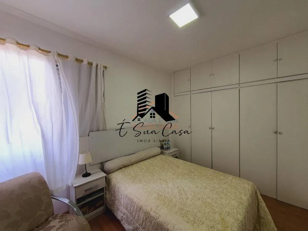 Casa, 3 quartos, 360 m² - Foto 8