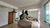 Casa, 4 quartos, 203 m² - Foto 1