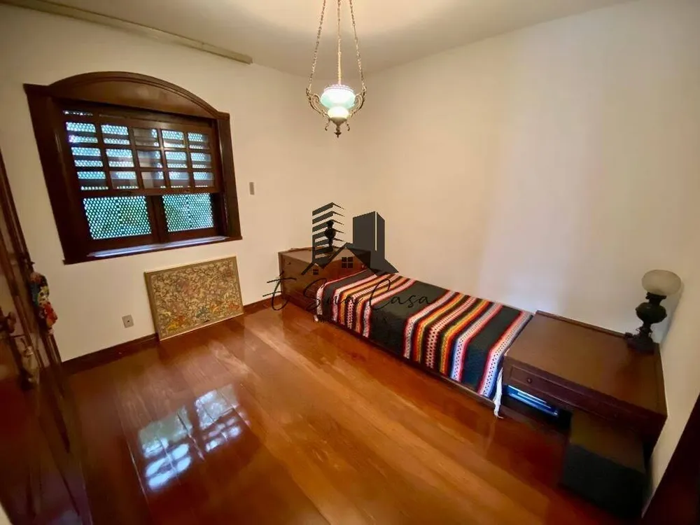 Casa, 4 quartos, 440 m² - Foto 10