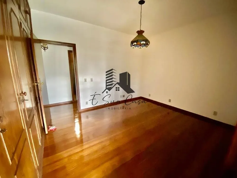 Casa, 4 quartos, 440 m² - Foto 12