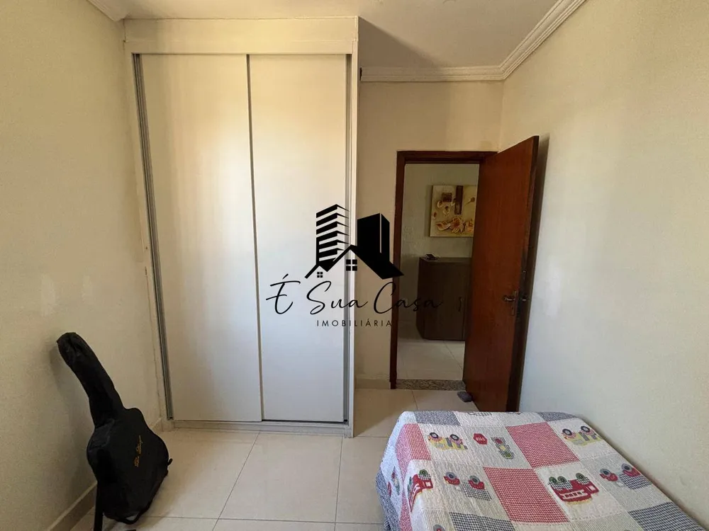 Casa, 3 quartos, 130 m² - Foto 10