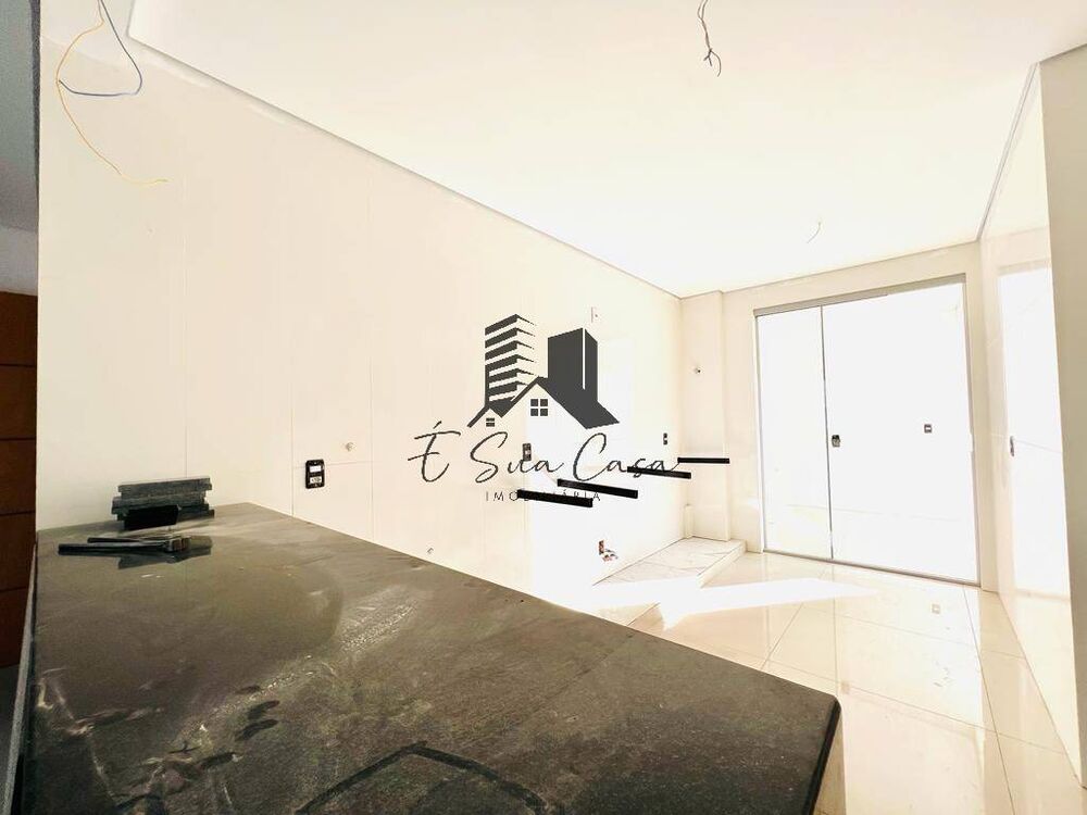 Apartamento, 3 quartos, 196 m² - Foto 15