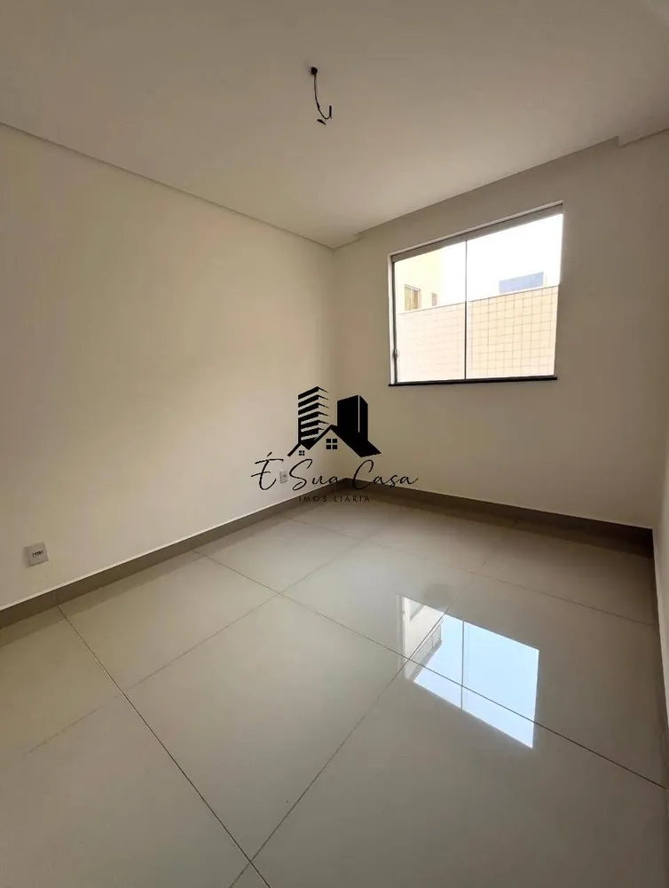 Apartamento, 3 quartos, 178 m² - Foto 47